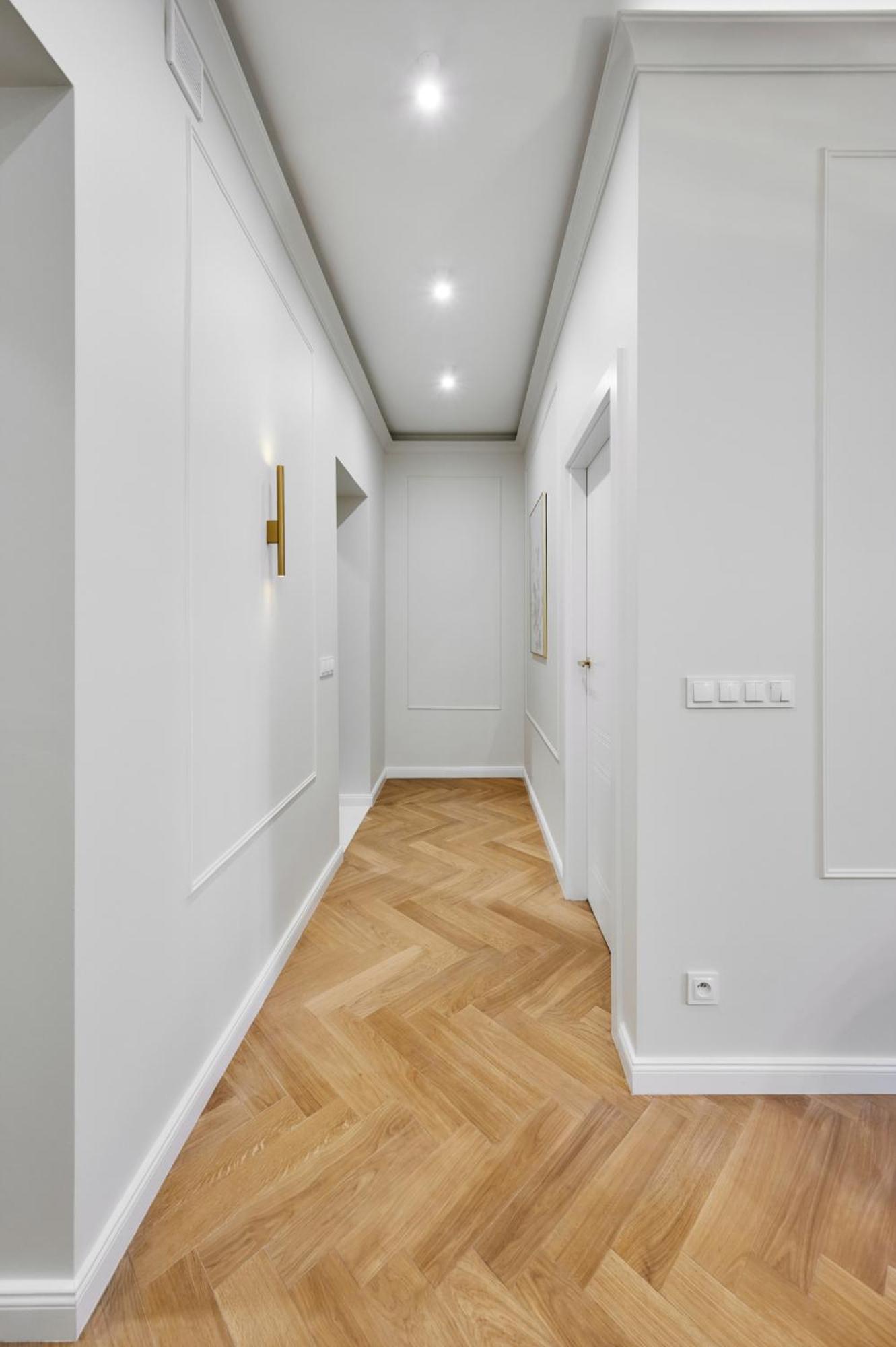 Rentplanet - Apartament Krasinskiego Krakau Exterior foto